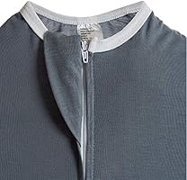 zipadee zip sleep sack amazon