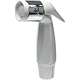 Danco, White 88740 Faucet Spray Head, 0.17 lbs