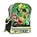 Ben 10