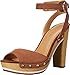 Tommy Hilfiger Women's Wendel