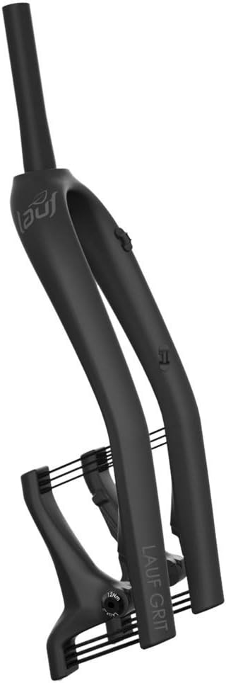 lauf suspension