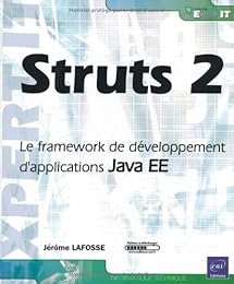 Struts 2