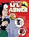 Li'l Abner: The Complete Dailies and Color Sundays, Vol. 3: 1939-1940 by 