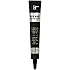It Cosmetics Bye Bye Under Eye Full Coverage Concealer, Medium, 0.28 fl oz.