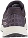 New Balance Women's 1165v1 Fresh Foam Walking Shoe