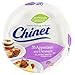 Chinet Classic White Paper Plate Bundle, Large and Small, Dinner (32 ct) and Appetizer/Dessert (35 ct)