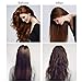 Hair Dryer Brush, One Step Hair Dryer & Volumizer, Hot Air Brush, 3-in-1 Negative Ion Straightening Brush Salon and Curly Hair Comb Reduce Frizz and Static