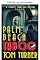 Livro Tabu em Palm Beach (Mistérios de Charlie Crawford em Palm Beach Livro 10)