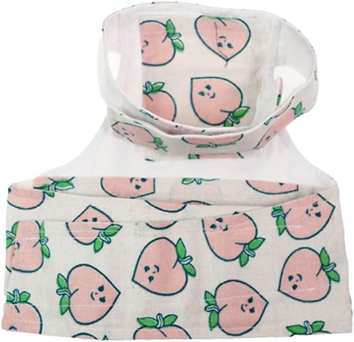 Which Is The Best Dog Cooling Collar Scarf