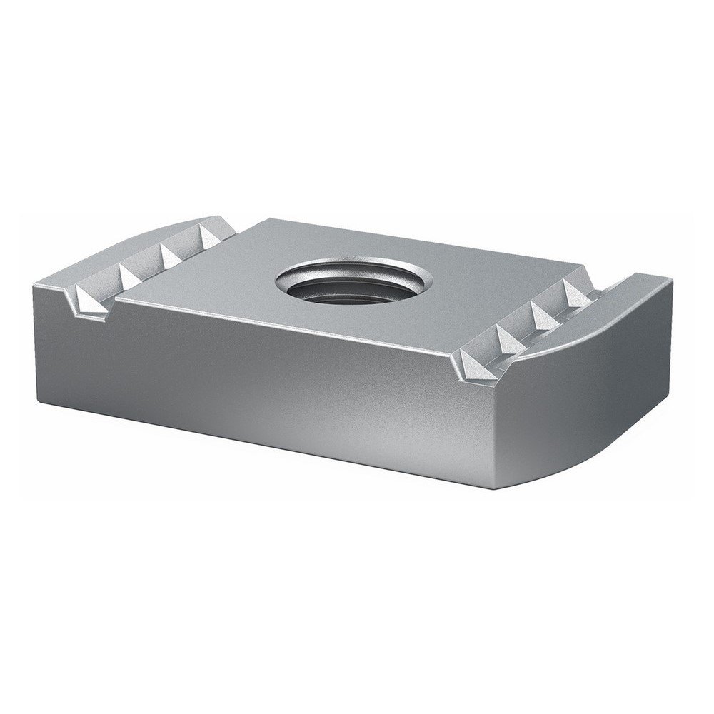 Desa 13760006 – Strut M6 Rail Guide Nut