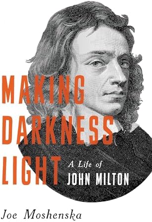 Milton's God: Empson, William: 9780313210211: Amazon.com: Books