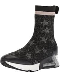 Women's Lakes Sneaker