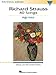 Richard Strauss: 40 Songs: The Vocal Library by 