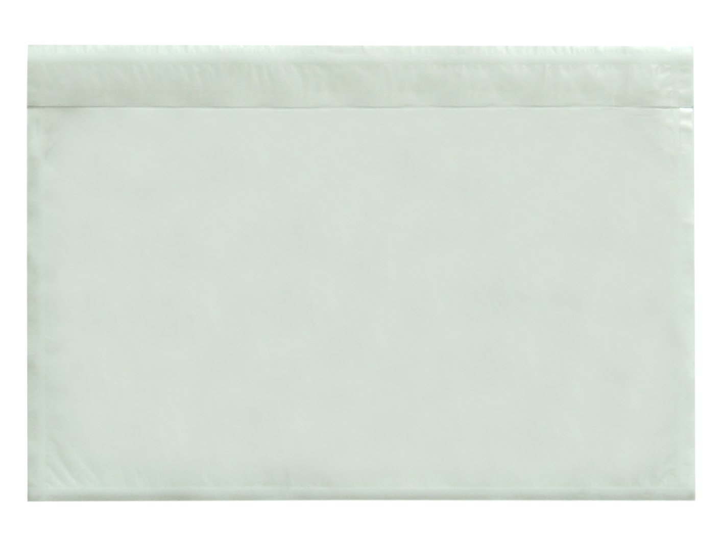 Card dozio Envelope Self-Adhesive Document, 1000 Pieces