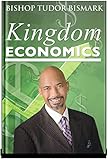 Kingdom Economics