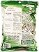 Tao Kae Noi Hi Crispy Seaweed Original Flavor, 1.41oz x 6packs