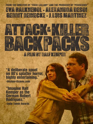 killer backpacks online