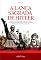 Livro A lança sagrada de Hitler