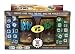 Army vs. Aliens Dice Game