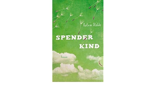 spenderkinder