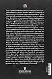 Image de El peatÃ¯Â¿Â½n de ParÃ¯Â¿Â½s