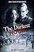The Darkest Hour: WWII Tales of Resistance by 