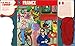Farts Around the World: A Spotter's Guide (Funny Books for Kids, Sound Books for Kids, Fart Books)