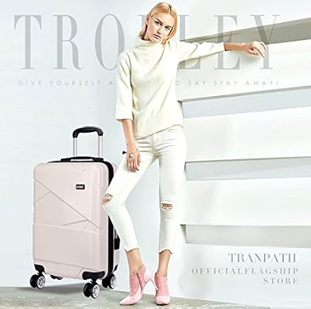 kono luggage