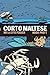 Corto Maltese - 9. Mu. La città perduta: 125 anni di avventure (Corto Maltese, 125 anni di avventure) (Italian Edition)