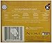 Numi Organic Tea Honeybush, 18 Count Box of Tea Bags, Herbal Teasan
