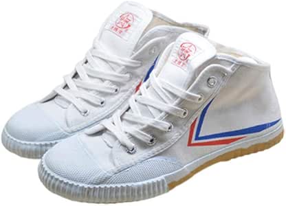 footgear sale converse