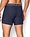 Under Armour Men's Original Series 6