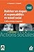 Maîtriser ses risques et responsabilités en travail sociale (EDL ACT.SOCIALE) (French Edition) by