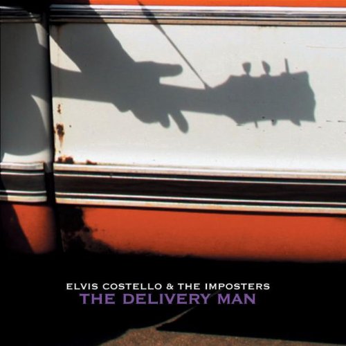 Elvis Costello & The Imposters - She