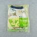 Fitwarm Adorable Puppies Soft Cotton Pet Clothes Dog Pajamas Shirts, Blue, XS