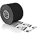 Nordic Lifting Kinesiology Tape - Pro Sports & Athletic Taping for Knee, Shin Splints, Shoulder and Muscle - 2