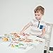Picnmix PEOPLE AT WORK-Educational and Learning Toys and Games for 3 year olds to 7 year olds