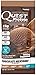 Quest Nutrition Protein Powder, Soy Free, 12 Pack of 0.99 oz Packets (2 of Each Flavor inside the box)