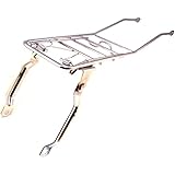 【オートパーツセンター】 スーパーカブ センターキャリア Super Cub ベトナムキャリア