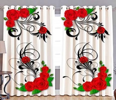 Buy Shree Kesariyaji Collection Silhouette Kids Collection Digital