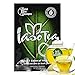 Iaso Tea TLC Detox Cleanse Weight Loss | 1 Week Supply | By Total Life Changes Products | Works Great In Combination With Nutra Burst & Resolution Drops