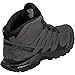 Salomon XA Forces Mid SUA Sponte Grey Mark II