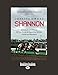 Shannon: The Extraordinary life of Australia's first International Racehorse by 