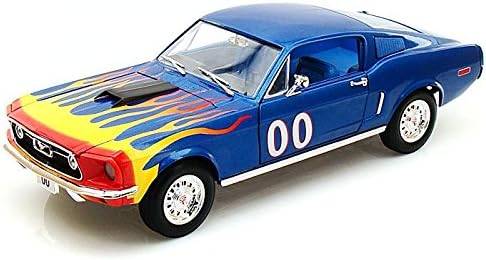 collectable diecast