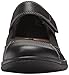 Clarks Women's Cheyn Web Mary Jane Flat