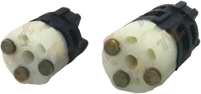 Sensore Modulo Controllo Trasmissione 722.9 Y3/8n1 Y3/8n2 Per Mercedes Classe A, C, E, S - Ricambio Aftermarket - Foto 11