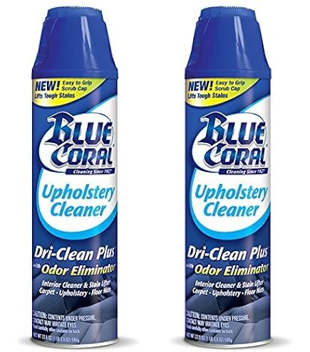 AlbaChem PSR II Powdered Dry Cleaning Fluid 12.5oz Spot Remover Fabric Use