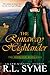 The Runaway Highlander (The Highland Renegades Book 2)