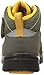 KEEN Unisex-Adult HIKEPORT MID WP Hiking Boot