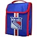 New York Rangers Lunch Bag